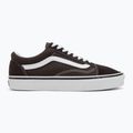 Încălțăminte Vans Old Skool turkish coffee 2