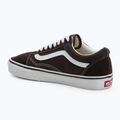 Încălțăminte Vans Old Skool turkish coffee 3