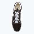 Încălțăminte Vans Old Skool turkish coffee 5