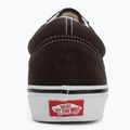 Încălțăminte Vans Old Skool turkish coffee 6