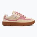 Încălțăminte Vans Speed Ls eggplant foxglove 2
