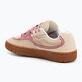Încălțăminte Vans Speed Ls eggplant foxglove 3