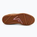 Încălțăminte Vans Speed Ls eggplant foxglove 4
