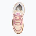 Încălțăminte Vans Speed Ls eggplant foxglove 5
