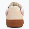 Încălțăminte Vans Speed Ls eggplant foxglove 6