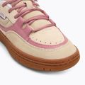Încălțăminte Vans Speed Ls eggplant foxglove 7