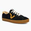 Încălțăminte Vans Sport Low gum pop black/yellow