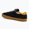 Încălțăminte Vans Sport Low gum pop black/yellow 3
