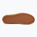 Încălțăminte Vans Sport Low gum pop black/yellow 4