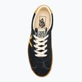Încălțăminte Vans Sport Low gum pop black/yellow 5