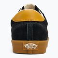Încălțăminte Vans Sport Low gum pop black/yellow 6
