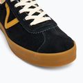 Încălțăminte Vans Sport Low gum pop black/yellow 7