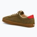 Încălțăminte Vans Sport Low gum pop olive/red 3