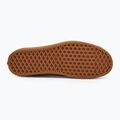 Încălțăminte Vans Sport Low gum pop olive/red 4