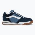 Încălțăminte Vans Rowley XLT stv navy 2