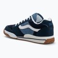 Încălțăminte Vans Rowley XLT stv navy 3