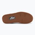 Încălțăminte Vans Rowley XLT stv navy 4