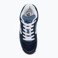 Încălțăminte Vans Rowley XLT stv navy 5