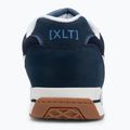 Încălțăminte Vans Rowley XLT stv navy 6