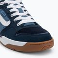 Încălțăminte Vans Rowley XLT stv navy 7