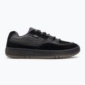 Încălțăminte Vans Speed LS ripstop black/black 2