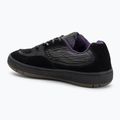Încălțăminte Vans Speed LS ripstop black/black 3