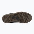 Încălțăminte Vans Speed LS ripstop black/black 4