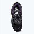 Încălțăminte Vans Speed LS ripstop black/black 5