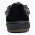 Încălțăminte Vans Speed LS ripstop black/black 6