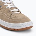 Încălțăminte Vans Speed LS utility incense 7