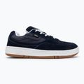 Încălțăminte Vans Speed LS utility/navy 2