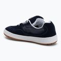 Încălțăminte Vans Speed LS utility/navy 3