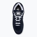 Încălțăminte Vans Speed LS utility/navy 5