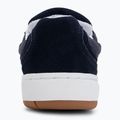 Încălțăminte Vans Speed LS utility/navy 6