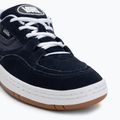 Încălțăminte Vans Speed LS utility/navy 7