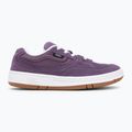 Încălțăminte Vans Speed LS utility grape jam 2