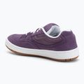 Încălțăminte Vans Speed LS utility grape jam 3