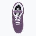 Încălțăminte Vans Speed LS utility grape jam 5