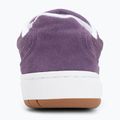Încălțăminte Vans Speed LS utility grape jam 6