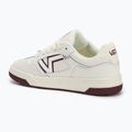 Încălțăminte Vans Upland vintage sport port royale 3