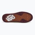 Încălțăminte Vans Upland vintage sport port royale 4