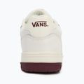 Încălțăminte Vans Upland vintage sport port royale 6