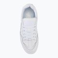 Încălțăminte Vans Upland white/white 5