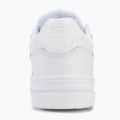 Încălțăminte Vans Upland white/white 6