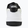 Încălțăminte Vans Upland white/black 6