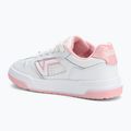 Încălțăminte Vans Upland leather white/pink 3