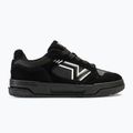 Încălțăminte Vans Upland black/black/white 2