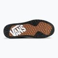 Încălțăminte Vans Upland black/black/white 4
