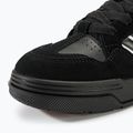 Încălțăminte Vans Upland black/black/white 7