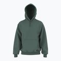 Bluză pentru bărbați Vans Original Standards Loose Pullover dark forest